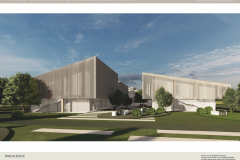 1-care_farm_M_Szewczyk-43-54_page-0009