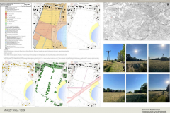 care_farm_M_Szewczyk-43-54_page-0001