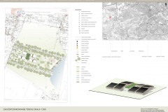 care_farm_M_Szewczyk-43-54_page-0002