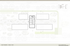 care_farm_M_Szewczyk-43-54_page-0003