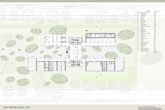 care_farm_M_Szewczyk-43-54_page-0004