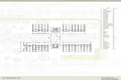 care_farm_M_Szewczyk-43-54_page-0005