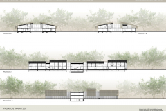 care_farm_M_Szewczyk-43-54_page-0006