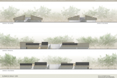 care_farm_M_Szewczyk-43-54_page-0007