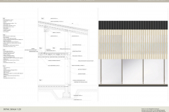 care_farm_M_Szewczyk-43-54_page-0008