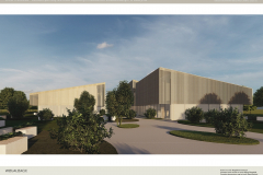 care_farm_M_Szewczyk-43-54_page-0010