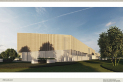 care_farm_M_Szewczyk-43-54_page-0011