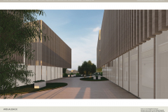 care_farm_M_Szewczyk-43-54_page-0012