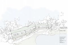 1-DYPLOM_MAGISTERSKI_IZABELLA_TABIS-43-48_page-0001