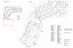 DYPLOM_MAGISTERSKI_IZABELLA_TABIS-43-48_page-0002