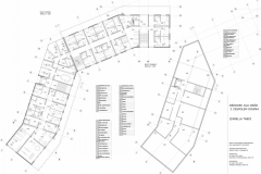 DYPLOM_MAGISTERSKI_IZABELLA_TABIS-43-48_page-0003