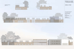 DYPLOM_MAGISTERSKI_IZABELLA_TABIS-43-48_page-0004