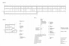 DYPLOM_MAGISTERSKI_IZABELLA_TABIS-43-48_page-0005