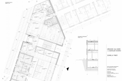 DYPLOM_MAGISTERSKI_IZABELLA_TABIS-43-48_page-0006