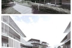 1-WASTAG_MAGDALENA_135591_CO-HOUSING_SENIORALNY_ZESPOL_SRODMIEJSKIEJ_WSPOLDZIELONEJ_ZABUDOWY_MIESZKALNEJ_PLANSZE_B0-3-4_page-0002