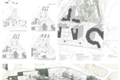 WASTAG_MAGDALENA_135591_CO-HOUSING_SENIORALNY_ZESPOL_SRODMIEJSKIEJ_WSPOLDZIELONEJ_ZABUDOWY_MIESZKALNEJ_PLANSZE_B0-1-2_page-0001