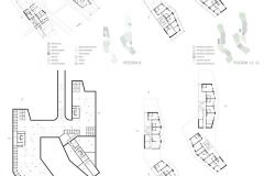 WASTAG_MAGDALENA_135591_CO-HOUSING_SENIORALNY_ZESPOL_SRODMIEJSKIEJ_WSPOLDZIELONEJ_ZABUDOWY_MIESZKALNEJ_PLANSZE_B0-1-2_page-0002