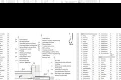 WASTAG_MAGDALENA_135591_CO-HOUSING_SENIORALNY_ZESPOL_SRODMIEJSKIEJ_WSPOLDZIELONEJ_ZABUDOWY_MIESZKALNEJ_PLANSZE_B0-3-4_page-0001