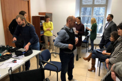 Szkolenie 5-6.04.2022