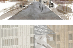 1-Winkler_Barbara_135598-36-41_page-0006