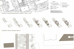 Winkler_Barbara_135598-36-41_page-0001