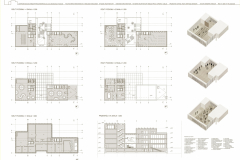 Winkler_Barbara_135598-36-41_page-0002