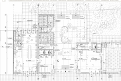 Winkler_Barbara_135598-36-41_page-0003