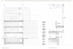 Winkler_Barbara_135598-36-41_page-0004