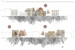 Winkler_Barbara_135598-36-41_page-0005