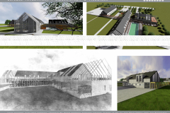 1-8-nowaplansza-wizualizacje-perspektywa_compressed-S.Wojciechowska_page-0001