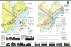 234-1plansza-mapy_compressed-S.-Wojciechowska_page-0001