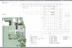 234-plansza-S.Wojciechowska-1_page-0001