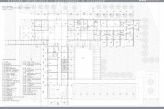 234-plansza-S.Wojciechowska-2_page-0001