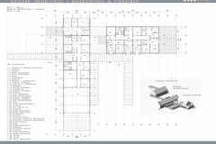 234-plansza-S.Wojciechowska-3_page-0001