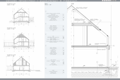 567-plansza-S.Wojchiechowska-1_page-0001