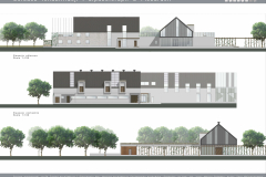 567-plansza-S.Wojchiechowska-2_page-0001