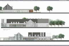 567-plansza-S.Wojchiechowska-3_page-0001