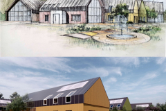 1-Wrona_Monika_FARMA_EDUKACYJNO-REHABILITACYJNA_-56-66_page-0011