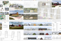 Wrona_Monika_FARMA_EDUKACYJNO-REHABILITACYJNA_-56-66_page-0001