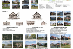 Wrona_Monika_FARMA_EDUKACYJNO-REHABILITACYJNA_-56-66_page-0002