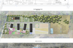 Wrona_Monika_FARMA_EDUKACYJNO-REHABILITACYJNA_-56-66_page-0003