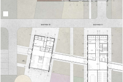 Wrona_Monika_FARMA_EDUKACYJNO-REHABILITACYJNA_-56-66_page-0004