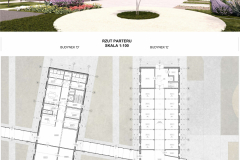 Wrona_Monika_FARMA_EDUKACYJNO-REHABILITACYJNA_-56-66_page-0005