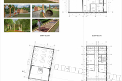 Wrona_Monika_FARMA_EDUKACYJNO-REHABILITACYJNA_-56-66_page-0006