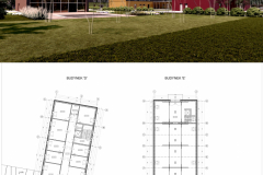 Wrona_Monika_FARMA_EDUKACYJNO-REHABILITACYJNA_-56-66_page-0007
