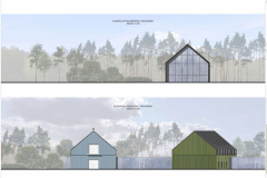 Wrona_Monika_FARMA_EDUKACYJNO-REHABILITACYJNA_-56-66_page-0008