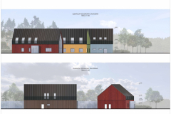 Wrona_Monika_FARMA_EDUKACYJNO-REHABILITACYJNA_-56-66_page-0009