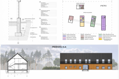 Wrona_Monika_FARMA_EDUKACYJNO-REHABILITACYJNA_-56-66_page-0010
