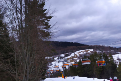 IMG_20220222_112254