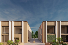 1-CENTRUM-ZDROWIA-PSYCHICZNEGO-DLA-MLODZIEZY-KAROLINA-ZBOROWSKA-53-63_page-0001